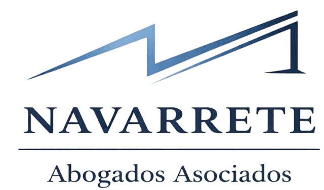 Navarrete Abogados Asociados